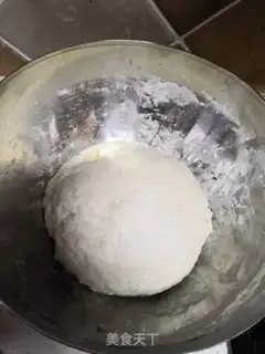 Make Meatloaf step 0
