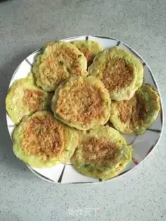 Make cucumber carrots step 10