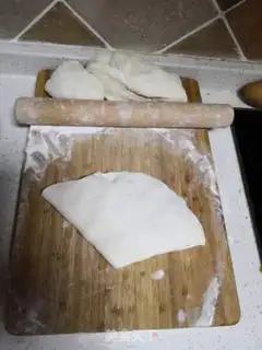 Make Meatloaf step 4