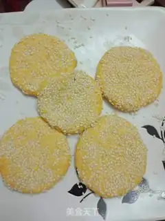 Make Pumpkin pie step 3