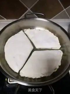 Make Meatloaf step 5