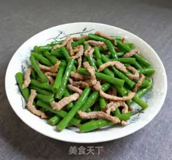 Make Soybeans step 8