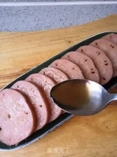 Make Cinnamon rice step 10