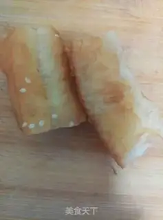 Make Sugar vinegar ribs step 0