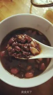Make Peanuts step 2