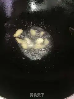 Make Boiled meat step 4