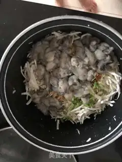 Make Potato-head step 1