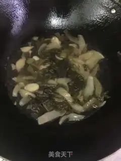 Make Boiled meat step 6
