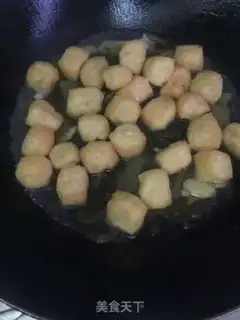 Make Boiled meat step 7