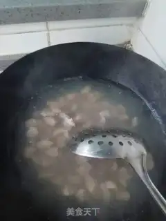 Make Curry potato stew step 0