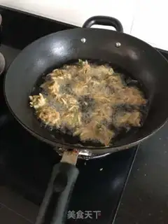 Make Potato-head step 3