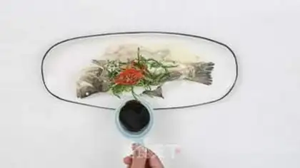 Make Steamfish step 6