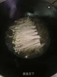 Make Boiled meat step 8