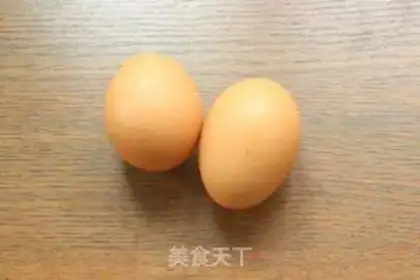 Make Steaming eggs step 0