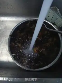 Make Coolwood step 3