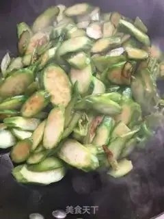 Make Potato pie step 2