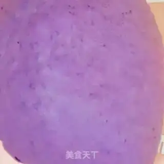 Make Potato pie step 3