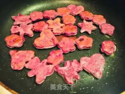 Make Potato pie step 4