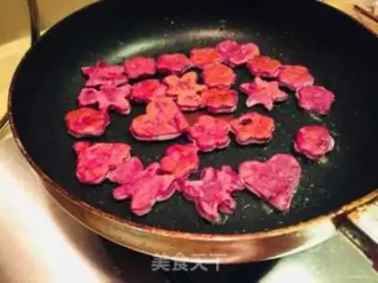 Make Potato pie step 5