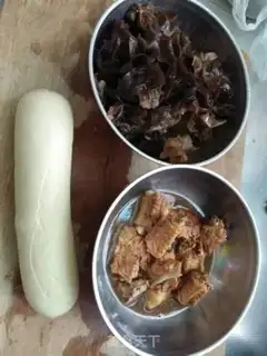 Make Steak-cooked chicken step 0