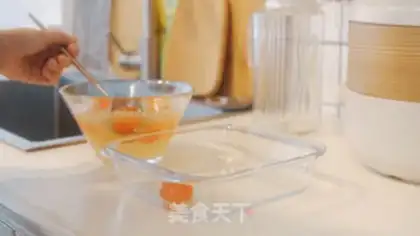 Make Souffle step 0