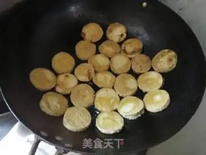 Make Steak-cooked chicken step 2