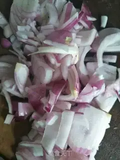 Make Snails step 3