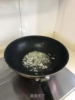 Make Egg noodles step 1