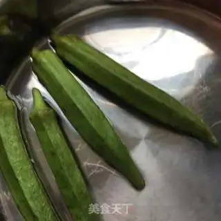 Make Shrimp step 3