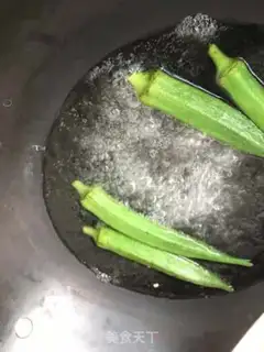 Make Shrimp step 4