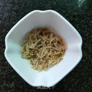 Make Homemade step 2