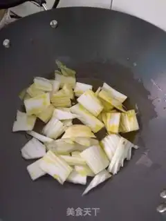 Make Pepper cutters step 4