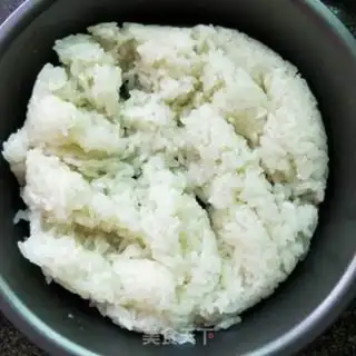 Make Homemade step 3