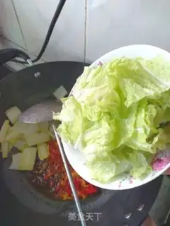 Make Pepper cutters step 6