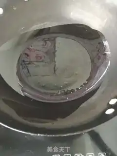 Make Shrimp step 9