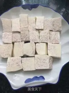 Make Potato varnish step 4