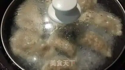 Make Korean chili step 9