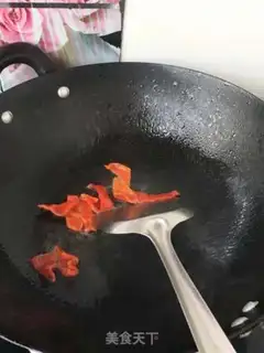Make Shrimp step 10