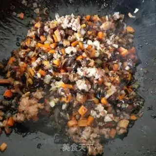 Make Homemade step 5