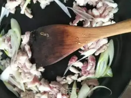 Make Pumpkin step 4
