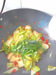 Make Pepper cutters step 8