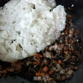 Make Homemade step 6