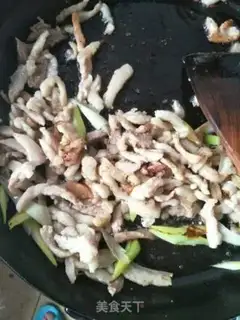 Make Pumpkin step 5