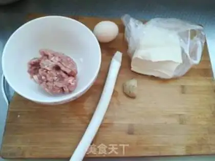 Make Koteng step 1