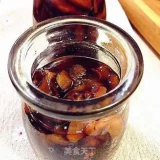 Make Cinnamon char tea step 10