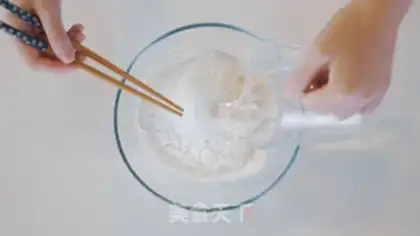 Make Souffle step 10