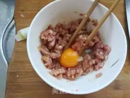 Make Koteng step 2