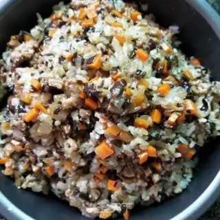 Make Homemade step 7
