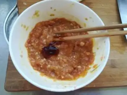 Make Koteng step 3