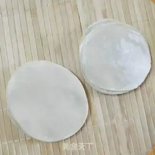 Make Homemade step 8